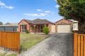 Property photo of 1 Amanda Drive Carrum Downs VIC 3201