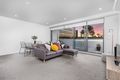 Property photo of 111/35 Princeton Terrace Bundoora VIC 3083