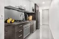 Property photo of 111/35 Princeton Terrace Bundoora VIC 3083
