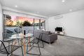 Property photo of 111/35 Princeton Terrace Bundoora VIC 3083