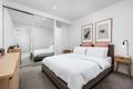 Property photo of 111/35 Princeton Terrace Bundoora VIC 3083