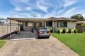 Property photo of 232 Blacktown Road Blacktown NSW 2148