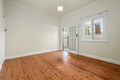 Property photo of 83 Hills Street North Gosford NSW 2250