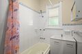 Property photo of 83 Hills Street North Gosford NSW 2250