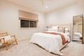 Property photo of 8 Carrington Drive Irymple VIC 3498