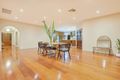Property photo of 8 Carrington Drive Irymple VIC 3498