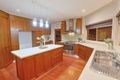 Property photo of 8 Carrington Drive Irymple VIC 3498