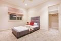Property photo of 8 Carrington Drive Irymple VIC 3498
