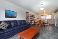 Property photo of 2 Courageous Court Frankston VIC 3199