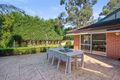 Property photo of 40A Eastern Arterial Road Killara NSW 2071