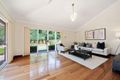Property photo of 40A Eastern Arterial Road Killara NSW 2071