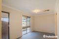 Property photo of 47 Cortis Way Langford WA 6147