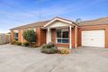 Property photo of 6/178 Matthews Road Corio VIC 3214