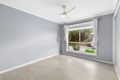 Property photo of 6/178 Matthews Road Corio VIC 3214