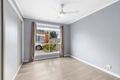Property photo of 6/178 Matthews Road Corio VIC 3214