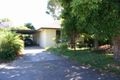 Property photo of 8 Schofield Street Eden Hill WA 6054