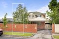 Property photo of 29 Latham Street Bentleigh East VIC 3165