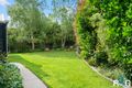 Property photo of 2 Jo Jo Court Hastings VIC 3915