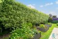 Property photo of 2 Jo Jo Court Hastings VIC 3915