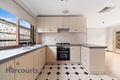 Property photo of 1 Amanda Drive Carrum Downs VIC 3201