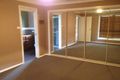 Property photo of 9 Wise Close Dubbo NSW 2830