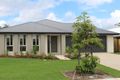 Property photo of 53 Bristlebird Circuit Forest Glen QLD 4556