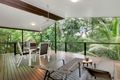 Property photo of 5/23 Heavey Crescent Whitfield QLD 4870