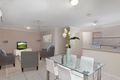 Property photo of 5/23 Heavey Crescent Whitfield QLD 4870