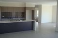 Property photo of 13 Hillcroft Place Belmont QLD 4153