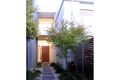 Property photo of 21 Tomsey Street Adelaide SA 5000