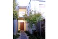 Property photo of 21 Tomsey Street Adelaide SA 5000