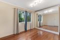 Property photo of 8 Dowden Street Goodna QLD 4300