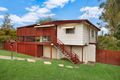 Property photo of 8 Dowden Street Goodna QLD 4300