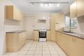 Property photo of 8 Dowden Street Goodna QLD 4300