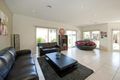 Property photo of 140 Main Drive Macleod VIC 3085