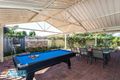 Property photo of 14 Wilton Mews Canning Vale WA 6155