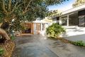 Property photo of 7 Francis Street Seaford VIC 3198