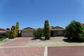 Property photo of 40 Guardian Loop Currambine WA 6028