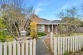 Property photo of 26 Sycamore Crescent Boronia VIC 3155