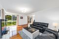 Property photo of 2 Russlie Court Glen Waverley VIC 3150