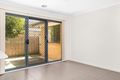 Property photo of 11 Madden Street Seaford VIC 3198