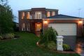 Property photo of 26 Yaldara Drive Berwick VIC 3806