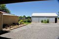 Property photo of 129 Chapman Street Swan Hill VIC 3585