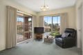Property photo of 7/61 Old Warrandyte Road Donvale VIC 3111