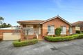 Property photo of 7/61 Old Warrandyte Road Donvale VIC 3111