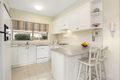 Property photo of 7/61 Old Warrandyte Road Donvale VIC 3111