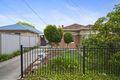 Property photo of 63A Maxwell Terrace Glengowrie SA 5044