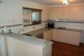 Property photo of 13 Oak Street Albion Park Rail NSW 2527