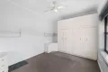 Property photo of 23 Thorne Crescent Mitchell Park SA 5043
