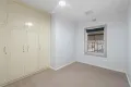 Property photo of 23 Thorne Crescent Mitchell Park SA 5043